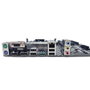 Asus Prime H610M-A R2.0 Micro ATX DDR5